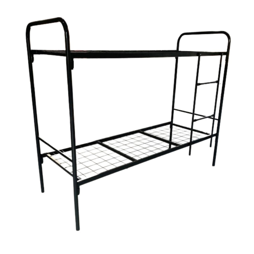 Ліжко-трансформер двоярусне Техпром (1900Х700 мм)